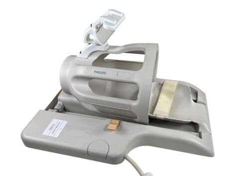 Neurological MRI Head Coil — Philips SENSE 4522-132-14003 for Intera Systems