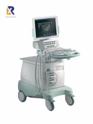 Biosound Esaote MyLab 60 Ultrasound System with 3D/4D Imaging