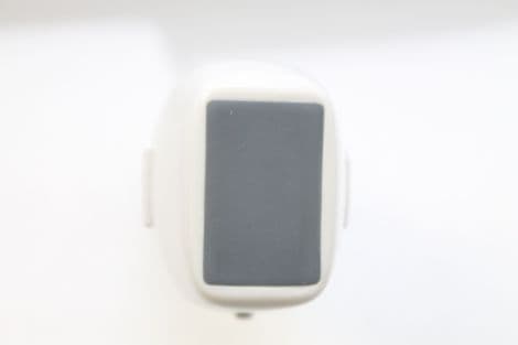 Mindray P4-2s Phased Array Ultrasound Transducer