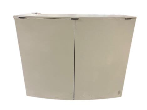 Siemens 7575330 Coil Trolley for Magnetom Avanto MRI Systems