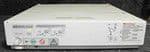 Hewlett Packard M1026B Anesthetic Gas Analyzer Monitor
