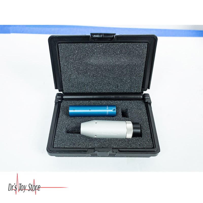 Coherent Lumenis UltraFlex 1064nm Laser Handpiece