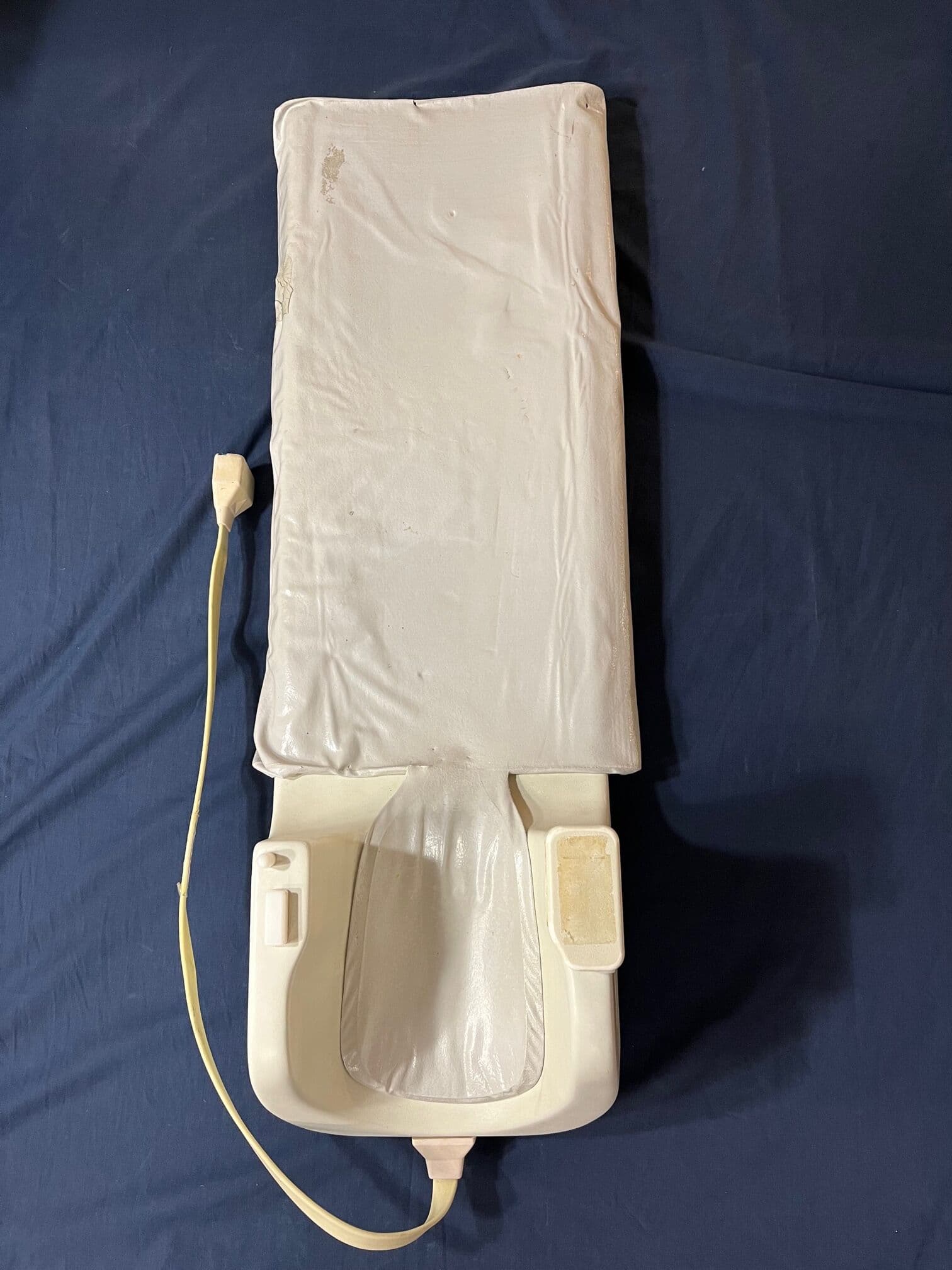 1.5T MRI Spine Coil — GE Premier 7000 QD CTL PA (U1-100082)