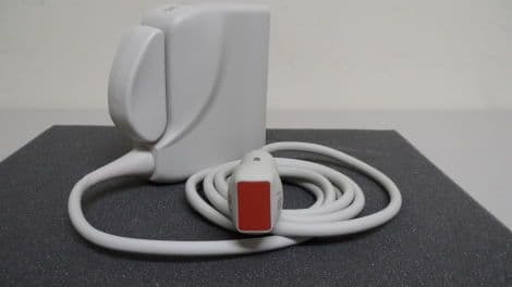 Philips S5-1 Sector Array Ultrasound Transducer