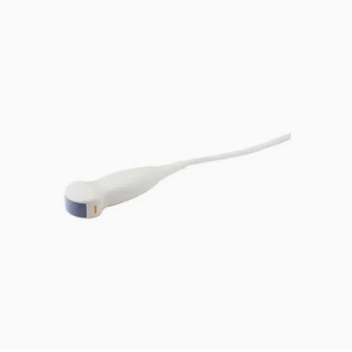 Samsung Medison C2-4/20 Convex Ultrasound Transducer