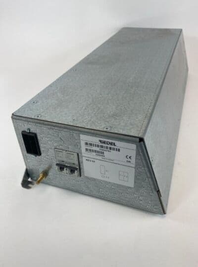 Cooling Control Module 10430751 for Siemens Definition Flash CT Scanners