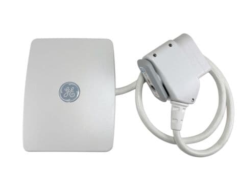 GE GEM Flex Interface 16-Channel 1.5T MRI Coil