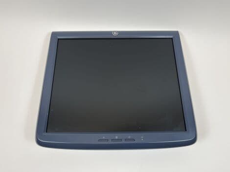 Diagnostic Display for GE LOGIQ E9 Ultrasound: 19-inch Replacement LCD Monitor 5167953