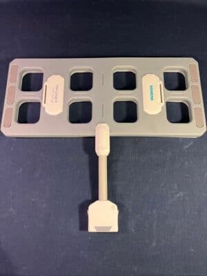 Siemens Flex Large 4 A 3T Tim MRI Coil