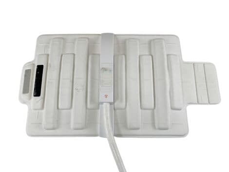 16-Channel GE GEM Flex Coil Array for 1.5T MRI Systems