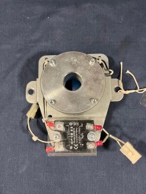 GE 1819-0016 Axial Drive Holding Brake for LightSpeed 16 CT Scanners