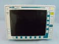 Medical Data Electronics Escort Prism Portable Bedside Monitor