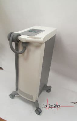 Cynosure SmartCool Cryo 5 Skin Cooling Chiller