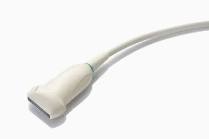 Mindray L13-3s Linear Ultrasound Transducer