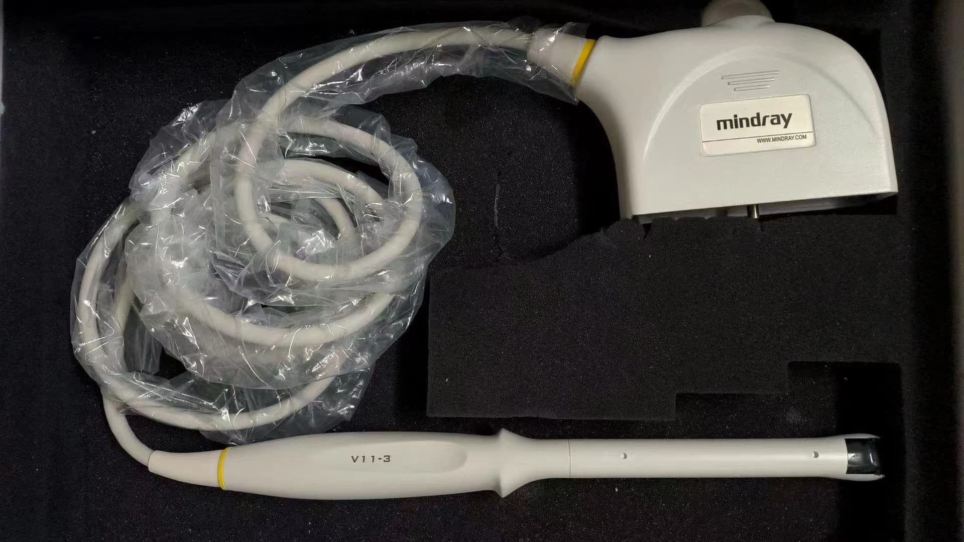 Mindray V11-3 Transducer