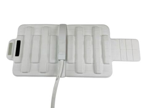 GE GEM Flex Coil 16-M Array for 1.5T MRI Systems