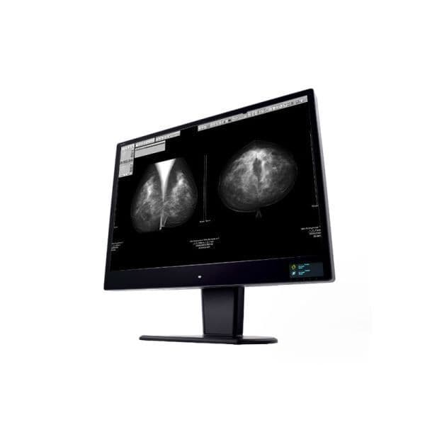 WIDE CW120N 12MP Color Diagnostic Radiology Monitor