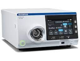 Olympus CV-1500 Video System Center for Endoscopy