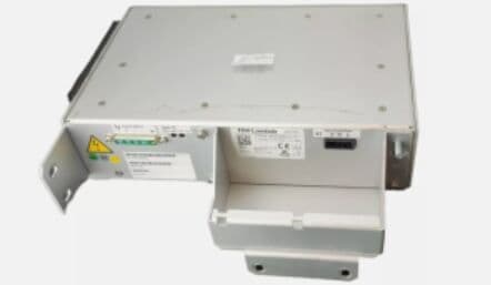 TDK Lambda 1P10430600 Power Supply for Siemens Definition Flash CT Scanners