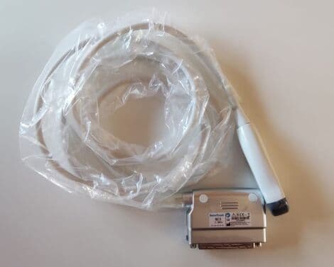 Chison MC3 Micro-Convex Ultrasound Transducer