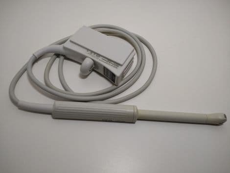 Endovaginal Ultrasound Imaging with the Siemens Acuson EV-8C4 Transducer