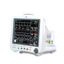 GE Dash 3000 Portable Patient Monitor for ICU/CCU
