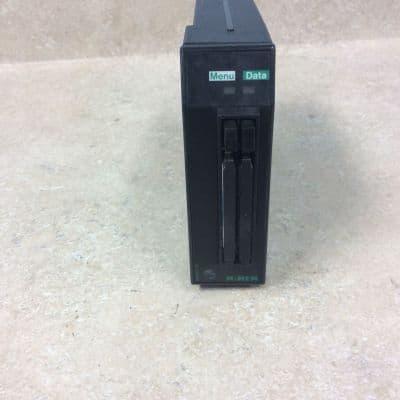 Datex-Ohmeda M-MEM Patient Monitor Memory Module