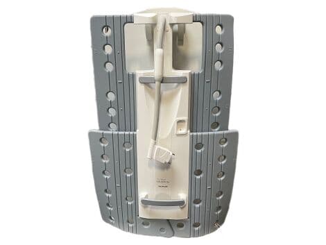 Siemens PA Matrix A Tim 16CH — 16-Channel MRI Coil