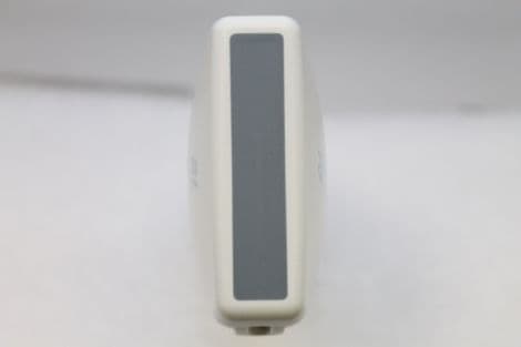 GE 8L-RS Linear Ultrasound Transducer for Logiq Portable Systems