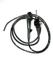 Small Bowel Endoscopy Video Enteroscope — OLYMPUS SIF-100