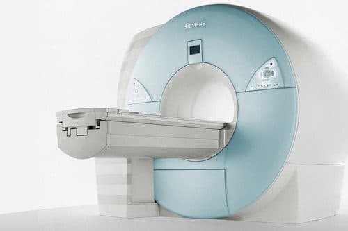 Refurbished Siemens MRI Avanto 1.5T TIM
