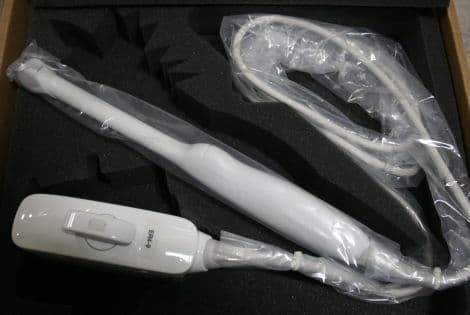 Samsung PB-FSER4-9 Ultrasound Transducer for UGEO H60 Systems