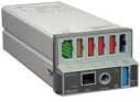 Marquette Tram Modules Multi-Parameter Patient Data Acquisition Module