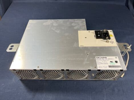 GE 5205054-5 Main Power Supply for Logiq E9 Ultrasound