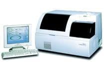 PZ Cormay Prestige 24i Clinical Chemistry Analyzer