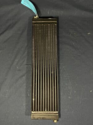 Replacement AK Radiator for Siemens Sensation 16 CT Scanner — Part No. 7113710
