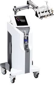 Venus NeoGraft 2.0 Automated Hair Restoration System