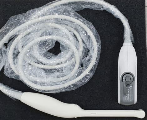 Medison PB-AKEV4-9/10ED Endocavity Ultrasound Transducer