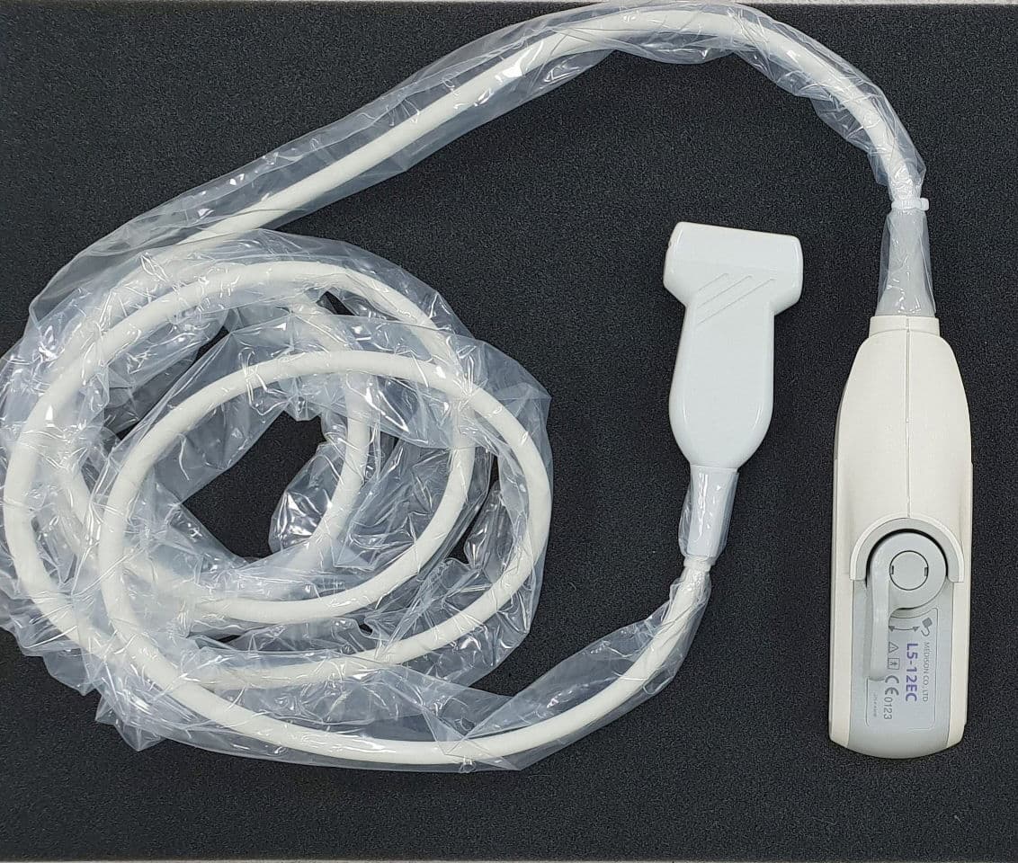 Samsung Medison PB-AXL5-12EC Linear Ultrasound Transducer