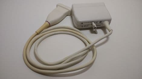 ATL L12-5 Linear Array Ultrasound Transducer for HDI 5000 Systems