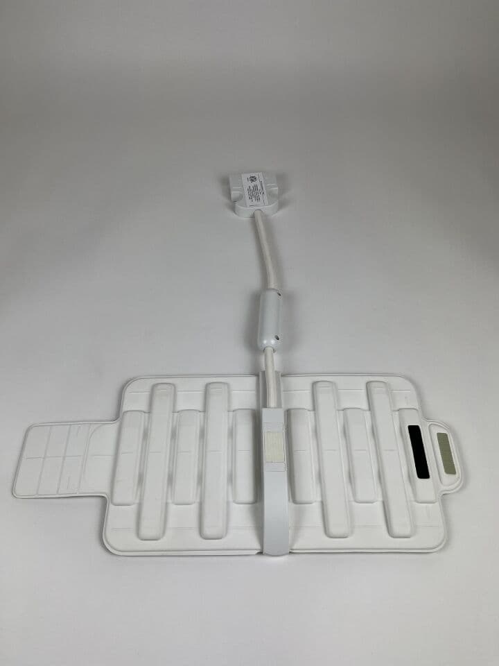 GE 5430008-3 GEM 16-M Array Flex Coil for 3T MRI Scanners
