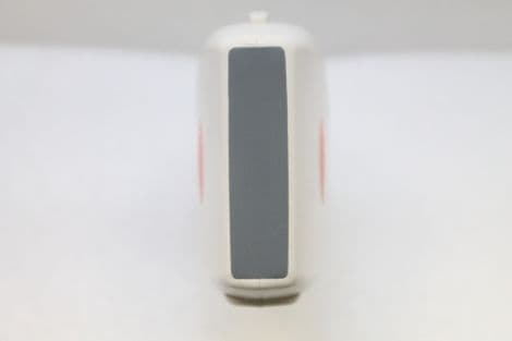 Toshiba PLT-704AT Linear Ultrasound Transducer
