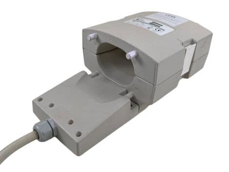 Philips 100812 High-Resolution 1.5T Wrist MRI Coil