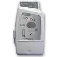 Hewlett Packard M2601B Patient Telemetry Transmitter