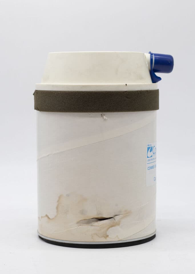 CONMED 1000SES Surgical Smoke Evacuator