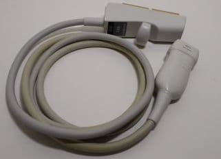 Acuson 4V1 Cardiac Vector Array Ultrasound Transducer