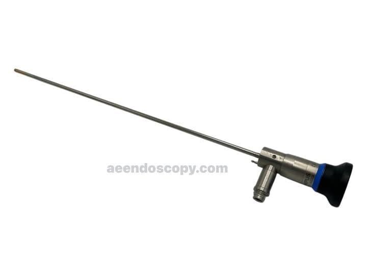 Olympus A2030A 4mm 0Β° Telescope Cystoscope
