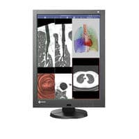 RadiForce RX240 2MP Diagnostic Display Monitor by Eizo