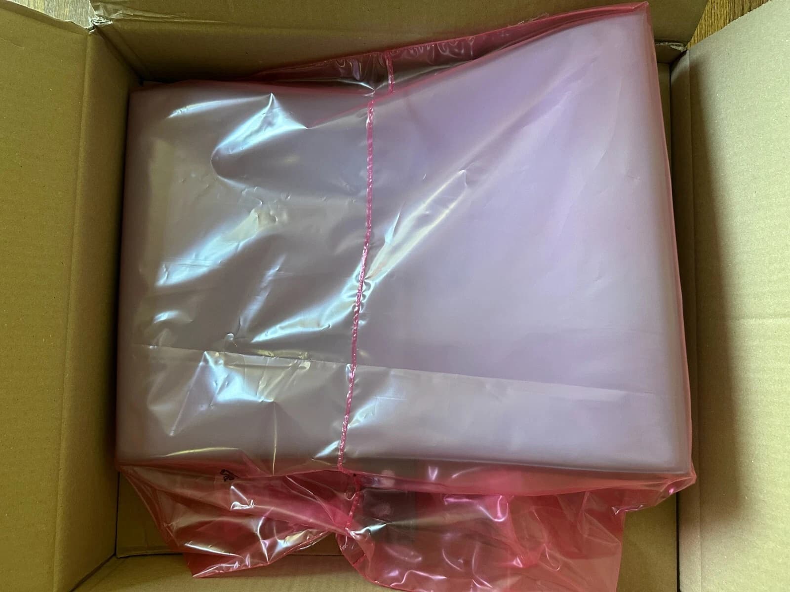 Siemens 8096765 Table Top Extension for SOMATOM and Sensation Systems