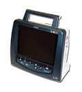 Philips M2636B Telemon Telemetry Monitor